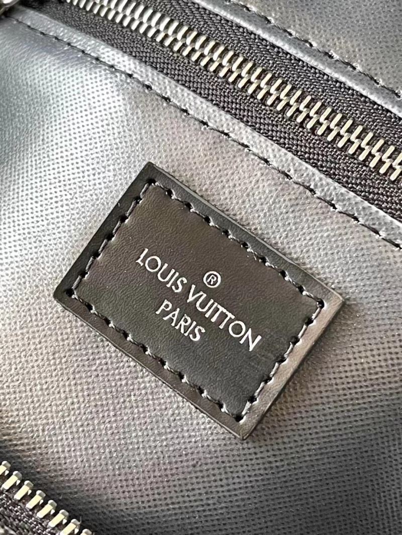 Louis Vuitton Cosmetic Bags